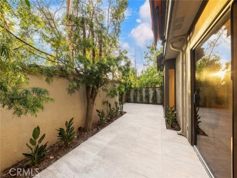 8 Montanas Sud 60 , Irvine, CA