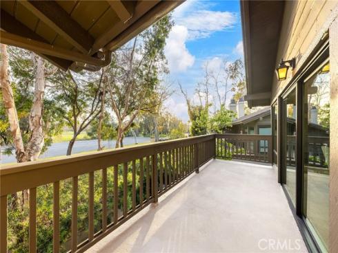 8 Montanas Sud 60 , Irvine, CA