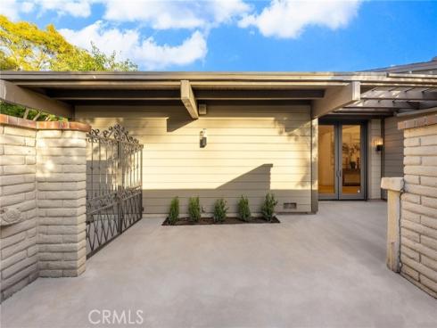 8 Montanas Sud 60 , Irvine, CA