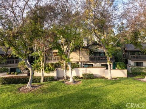 8 Montanas Sud 60 , Irvine, CA