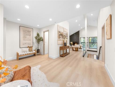 8 Montanas Sud 60 , Irvine, CA