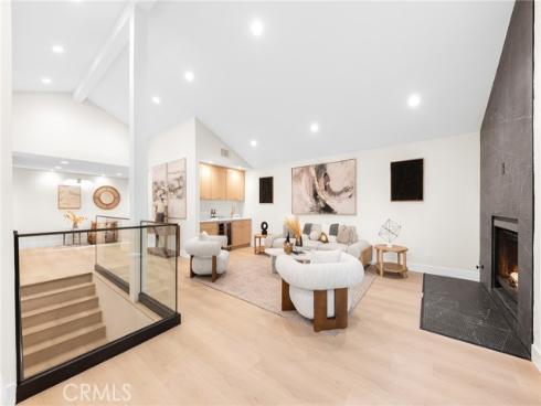 8 Montanas Sud 60 , Irvine, CA