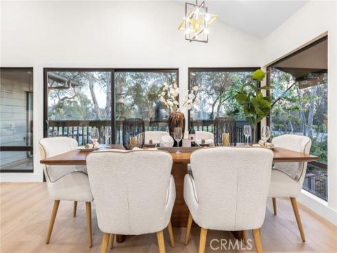 8 Montanas Sud 60 , Irvine, CA