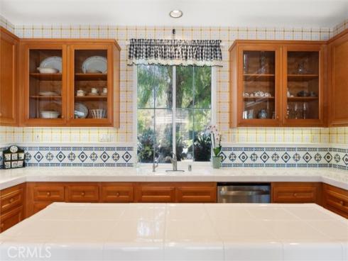 47 Robinson Drive, Irvine, CA