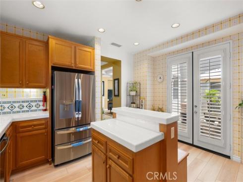 47 Robinson Drive, Irvine, CA