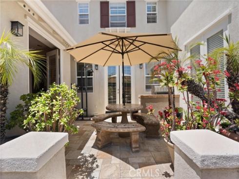 47 Robinson Drive, Irvine, CA