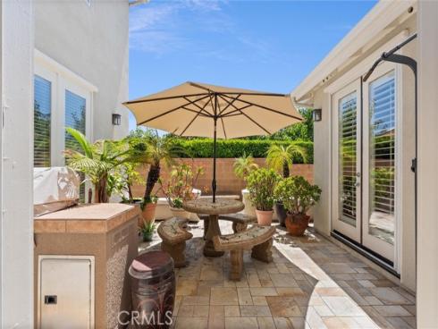 47 Robinson Drive, Irvine, CA