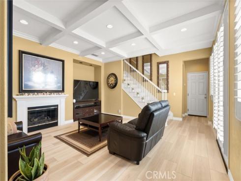 47 Robinson Drive, Irvine, CA