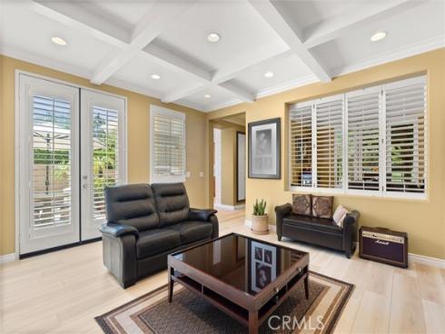 47 Robinson Drive, Irvine, CA