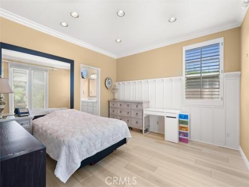 47 Robinson Drive, Irvine, CA