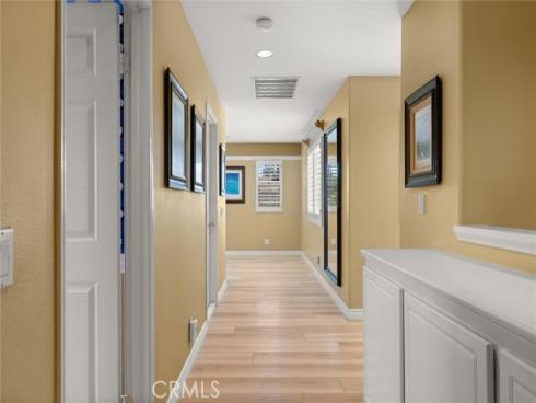 47 Robinson Drive, Irvine, CA