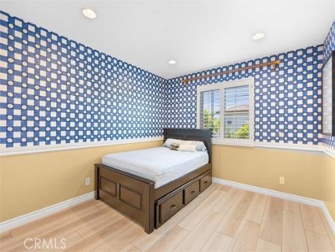 47 Robinson Drive, Irvine, CA