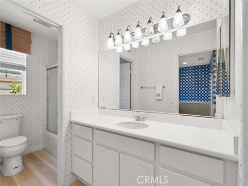 47 Robinson Drive, Irvine, CA