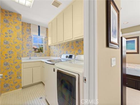 47 Robinson Drive, Irvine, CA