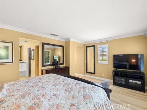 47 Robinson Drive, Irvine, CA