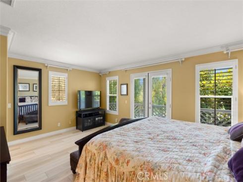 47 Robinson Drive, Irvine, CA