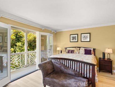 47 Robinson Drive, Irvine, CA