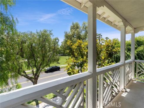 47 Robinson Drive, Irvine, CA