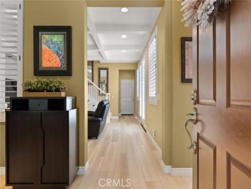 47 Robinson Drive, Irvine, CA