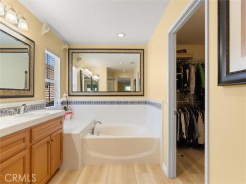 47 Robinson Drive, Irvine, CA