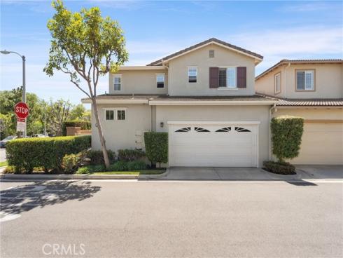 47 Robinson Drive, Irvine, CA