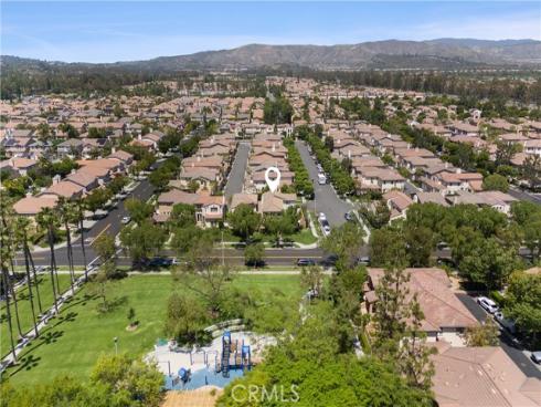 47 Robinson Drive, Irvine, CA