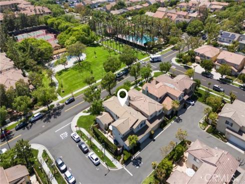 47 Robinson Drive, Irvine, CA