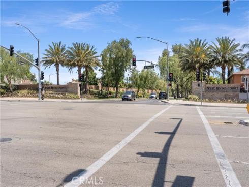 47 Robinson Drive, Irvine, CA