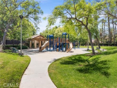 47 Robinson Drive, Irvine, CA