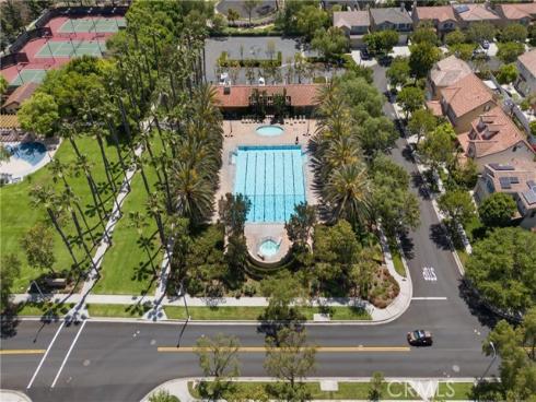 47 Robinson Drive, Irvine, CA