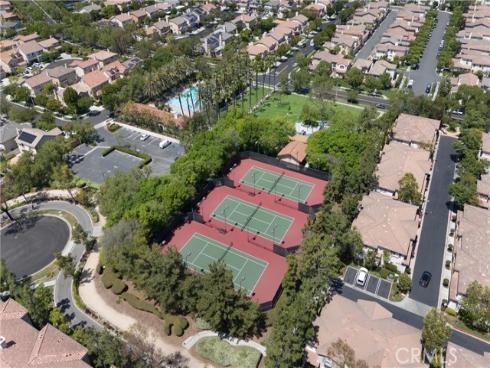 47 Robinson Drive, Irvine, CA