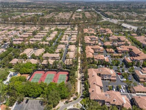 47 Robinson Drive, Irvine, CA