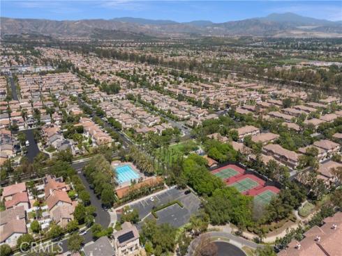 47 Robinson Drive, Irvine, CA