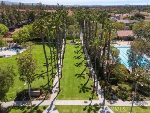 47 Robinson Drive, Irvine, CA