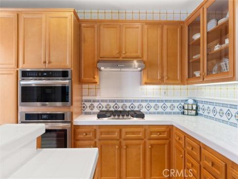 47 Robinson Drive, Irvine, CA