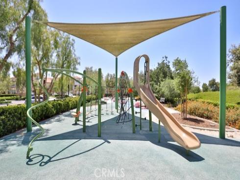 144 Elkhorn , Irvine, CA