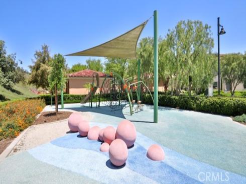 144 Elkhorn , Irvine, CA