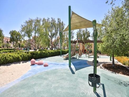 144 Elkhorn , Irvine, CA