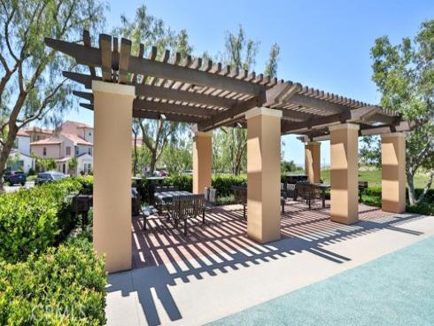 144 Elkhorn , Irvine, CA