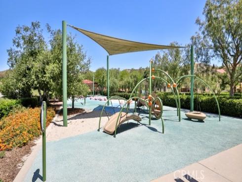 144 Elkhorn , Irvine, CA