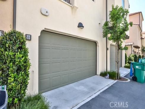 144 Elkhorn , Irvine, CA