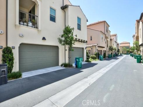 144 Elkhorn , Irvine, CA