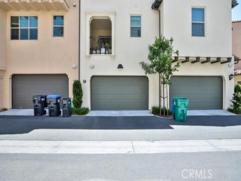 144 Elkhorn , Irvine, CA