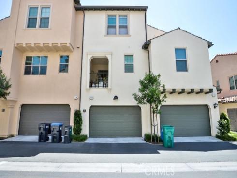 144 Elkhorn , Irvine, CA