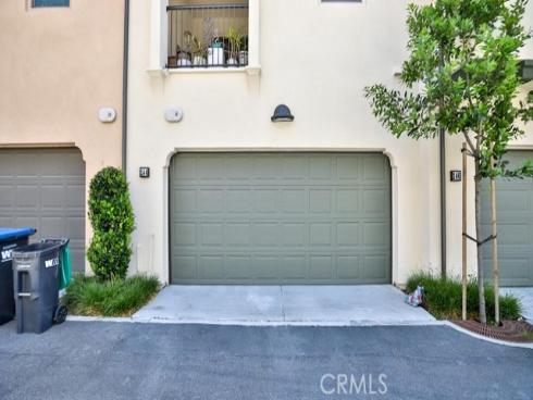 144 Elkhorn , Irvine, CA