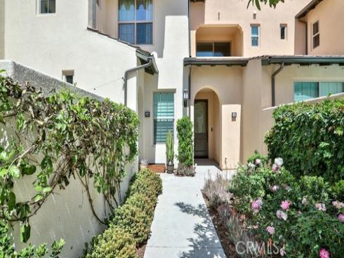 144 Elkhorn , Irvine, CA
