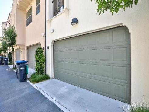 144 Elkhorn , Irvine, CA