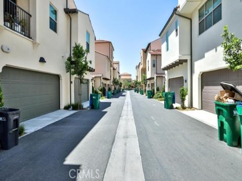 144 Elkhorn , Irvine, CA