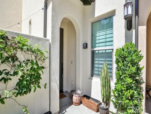 144 Elkhorn , Irvine, CA