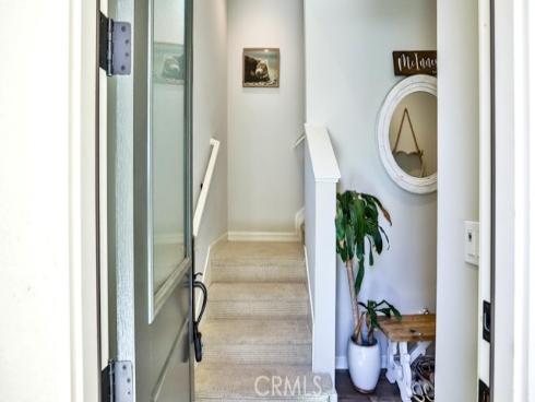 144 Elkhorn , Irvine, CA